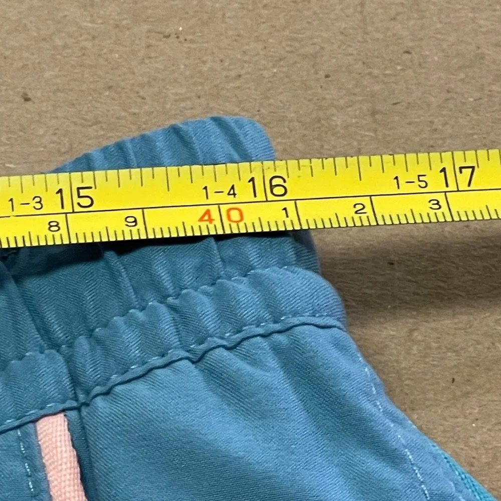 Quiksilver product pair
